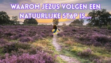 jezus-volgen-yall-need-jesus